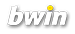 Bwin Казино лого