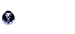 CryptoLeo Casino logo