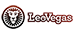 LeoVegas Casinò logo