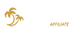 Palms Bet Казино лого