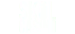 Skol Casino logo