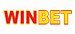 Winbet Казино лого