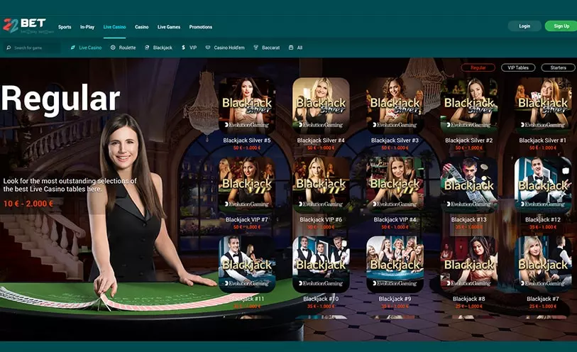 online betting Singapore Not Resulting In Financial Prosperity