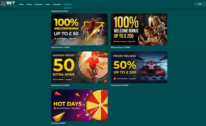 Here Is A Quick Cure For casino