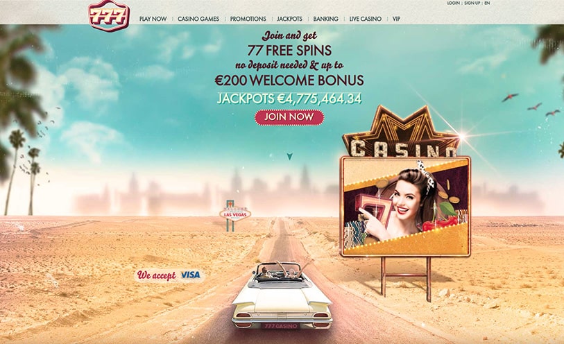 casino play casinos