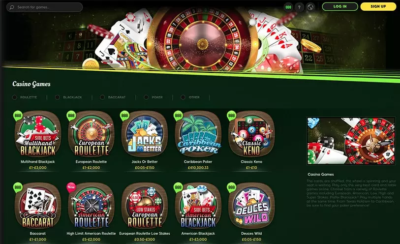 Need More Time? Read These Tips To Eliminate FairSpin casino