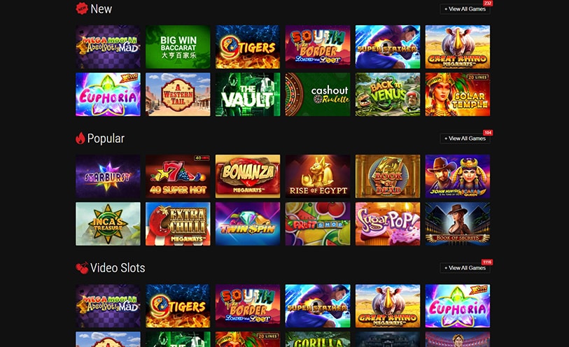 Beat rebels basic training event