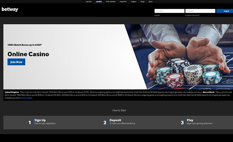 Betway gh Betway gh