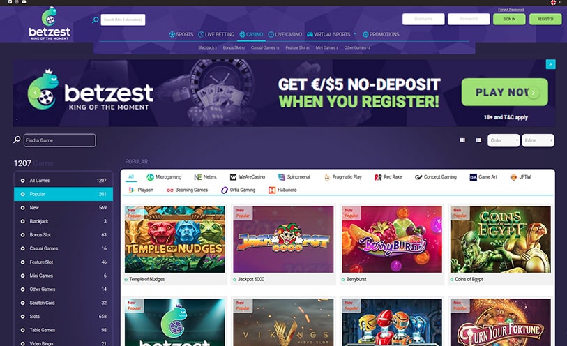 Deposit Deposit