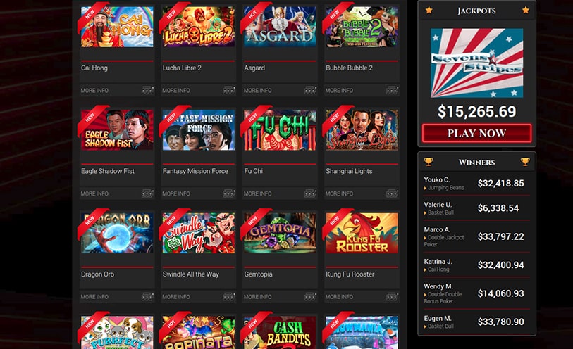Bovegas Free Spins Bovegas Free Spins