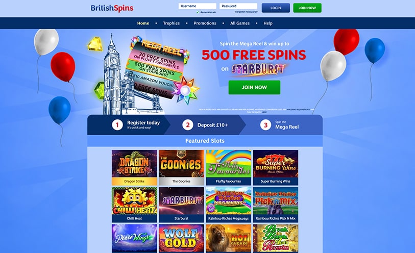 Sites Sites