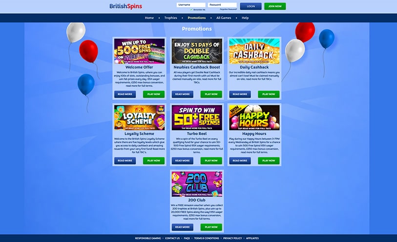 Slots Slots