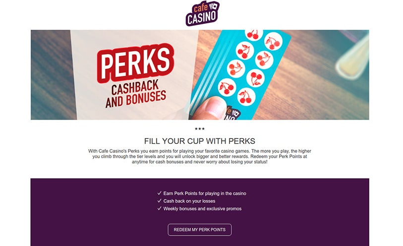 Free Cafe Casino Bonus Codes Free Cafe Casino Bonus Codes