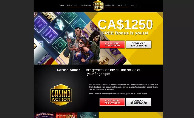 Canine Home casino Captain Jack casino instant play Megaways Position Review