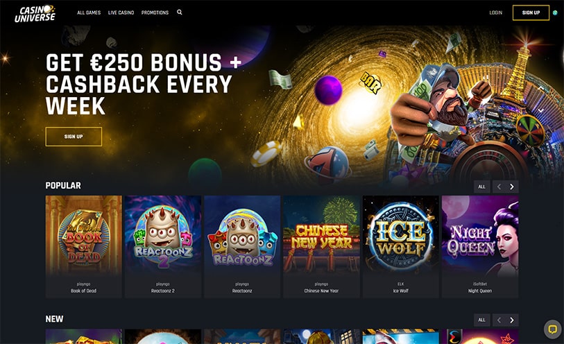 Hello Casino 60 Free Spins Hello Casino 60 Free Spins