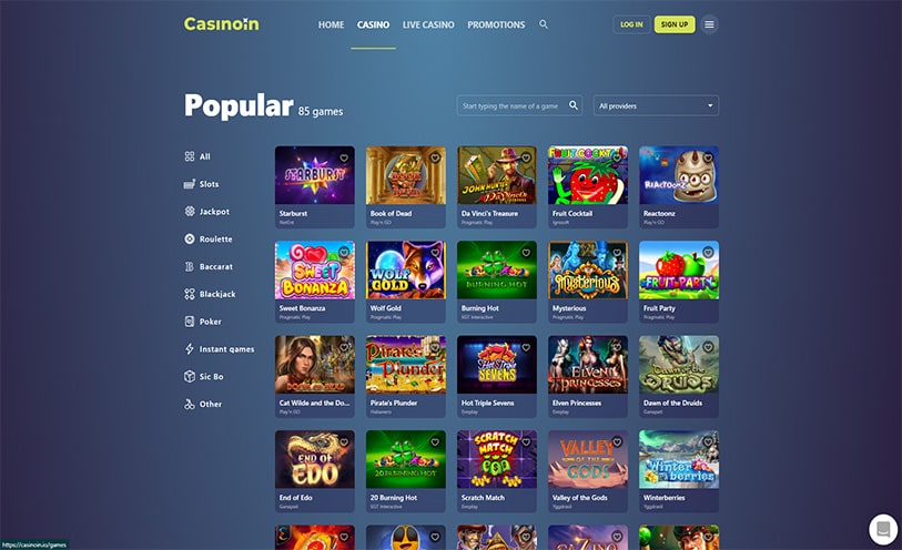 Resorts Online Casino instal the new for android Resorts Online Casino instal the new for android