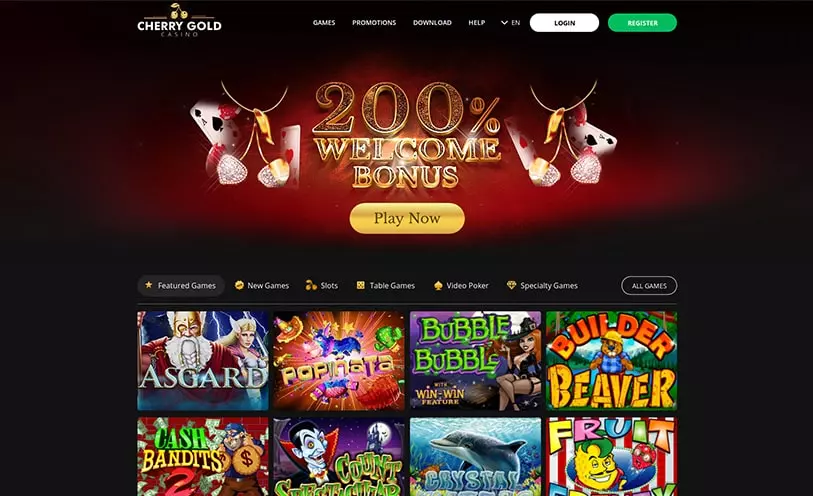 Best Online casino Australia Real cash Casino Book