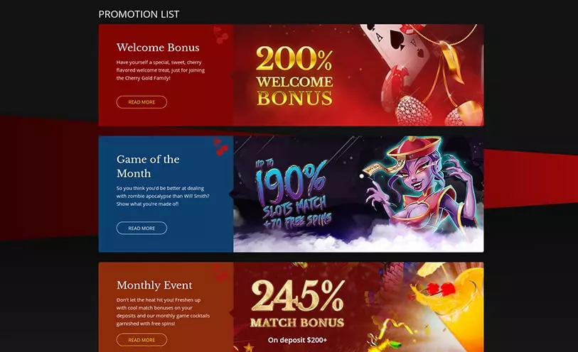 Gambling enterprise /online-casino-in-australia/ Gambling Internet sites 2023