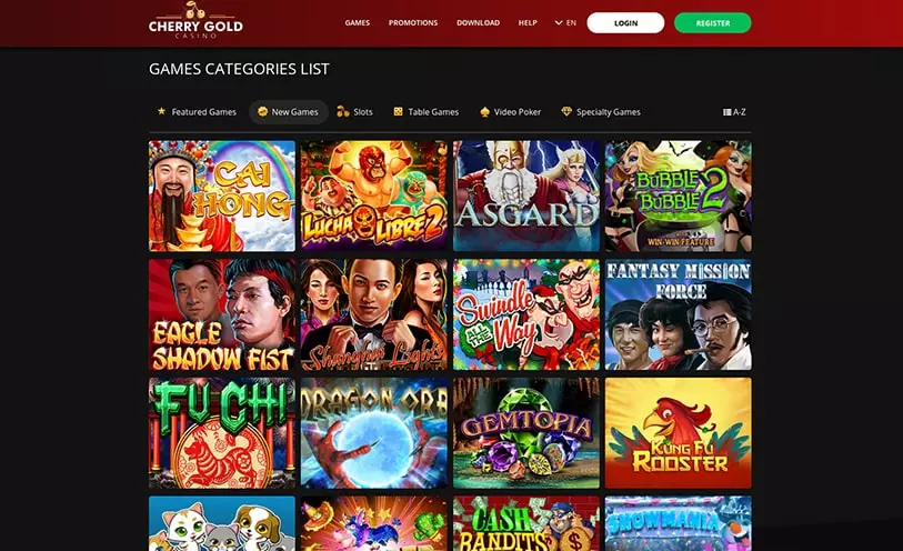 Done Directory of Court casino vegas spins sign up bonus Sweepstakes Casinos Us Which have Bonuses