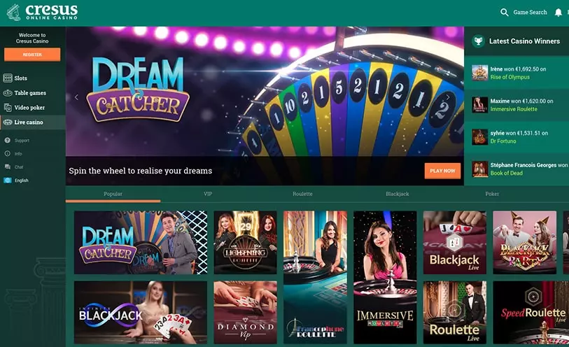 Kasino Bonus online casino startguthaben für registrierung Abzüglich Einzahlung