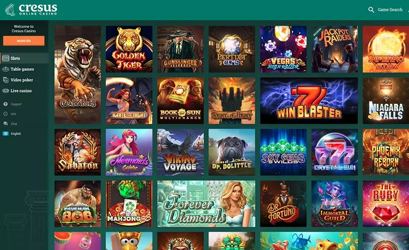 $1000 no deposit bonus casino 2020