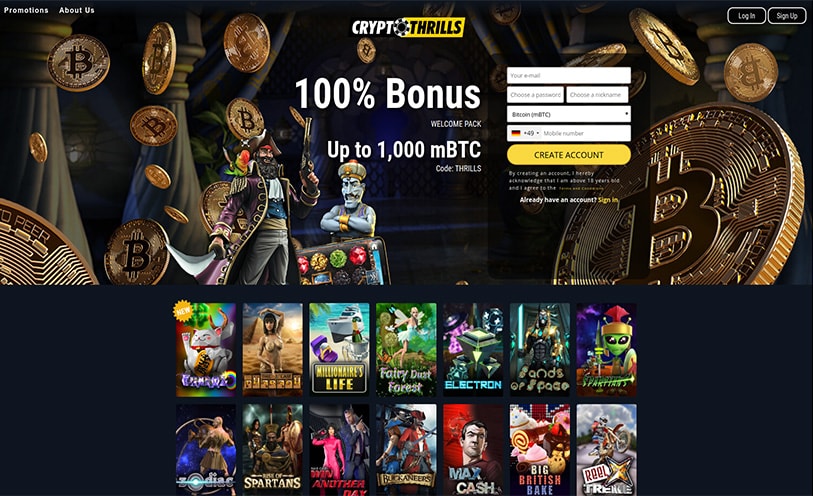 Deposit ten Have sky casino promo codes fun with 50 Rates
