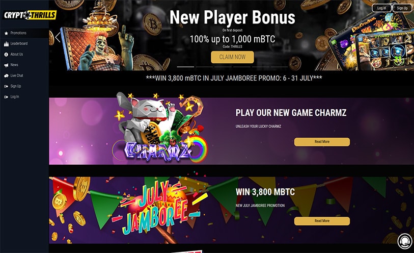 Online casino bonus codes Online casino bonus codes