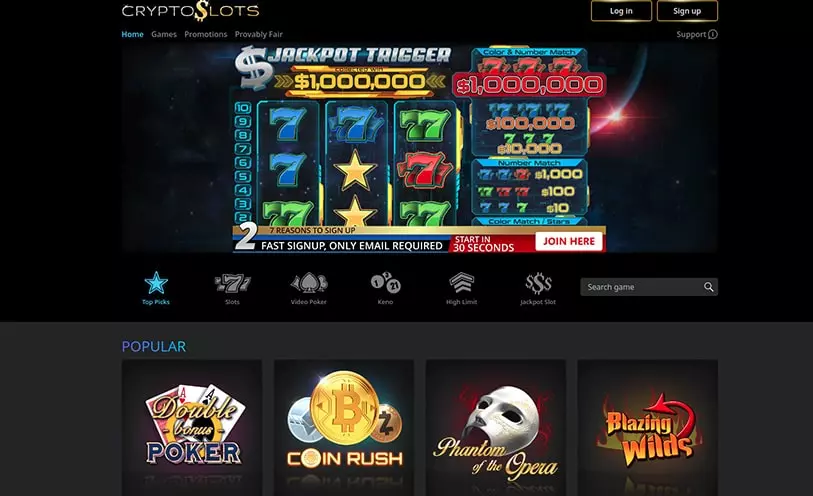 5 Secrets: How To Use The Benefits of Playing at BC Game’s High Limit Poker Tables To Create A Successful Business