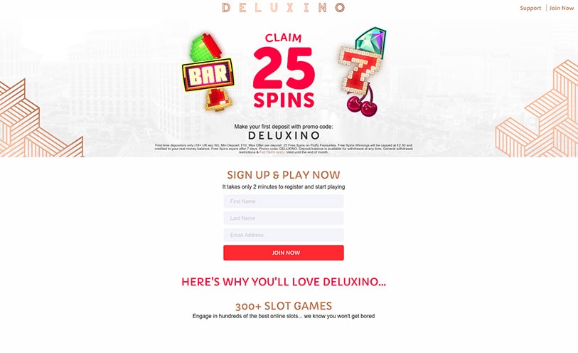 Free fluffy favourites spins keep winnings numbers Free fluffy favourites spins keep winnings numbers