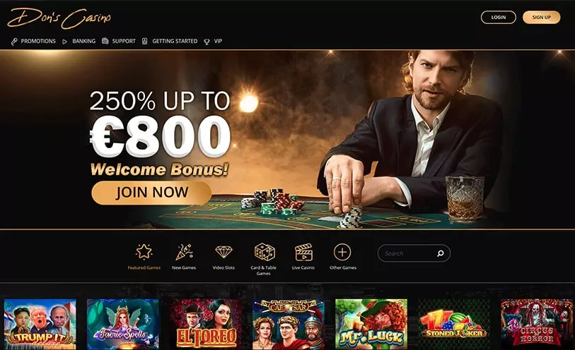 Internet casino Extra 2021, As gemix review much as 2500 For new Professionals