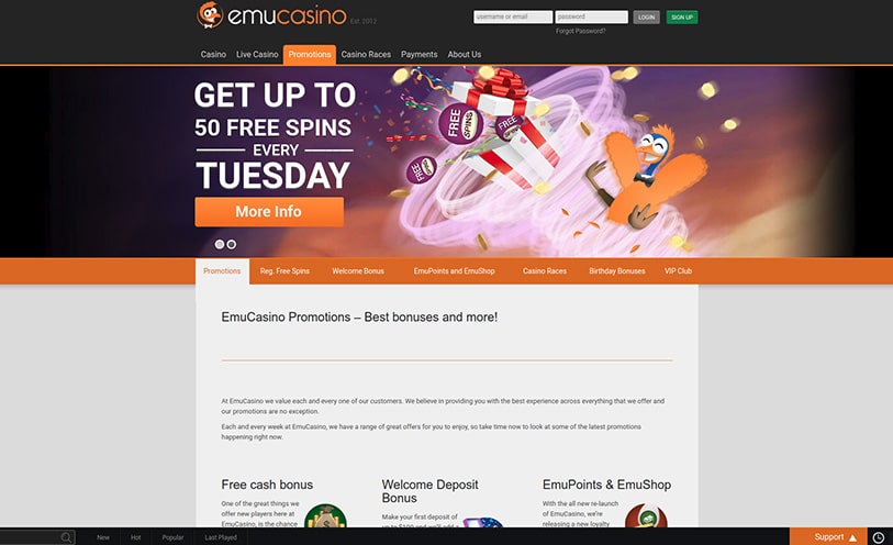 Emu casino voucher code may 2018 calendar Emu casino voucher code may 2018 calendar