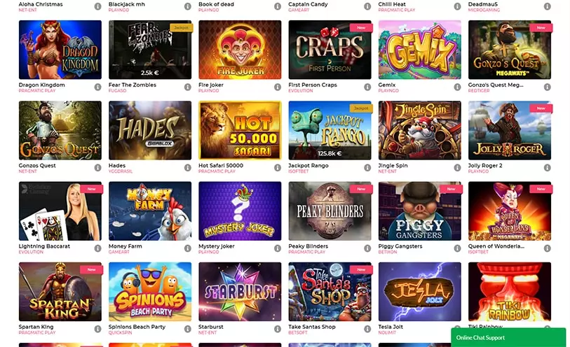 Book Of Ra 6 Deluxe Kostenlos Spielen Exklusive Registration