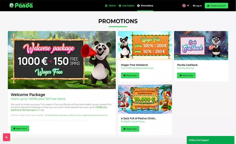 Free Revolves No deposit /online-casinos/spinit-casino-review/ Incentives In australia