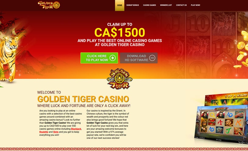 Golden wins casino slots jackpot Golden wins casino slots jackpot