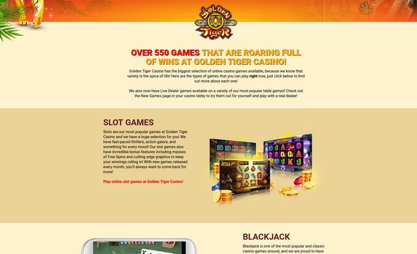 Golden tiger slots apk Golden tiger slots apk