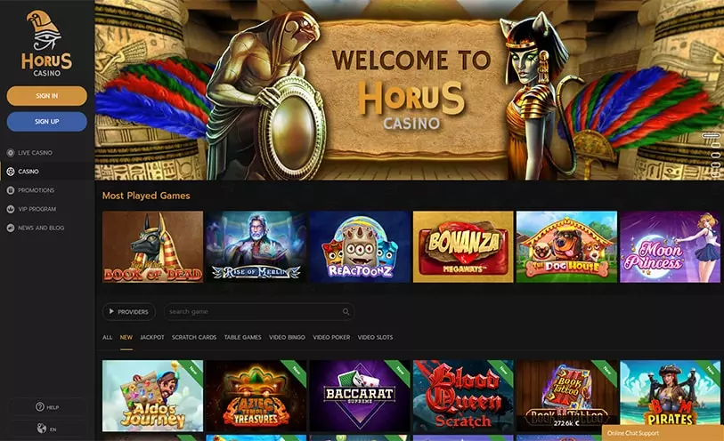 Snow Honeys Position online casino app real money Opinion Out of Microgaming