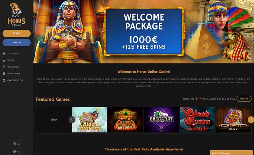 Paddy Power 125 Free Spins Paddy Power 125 Free Spins