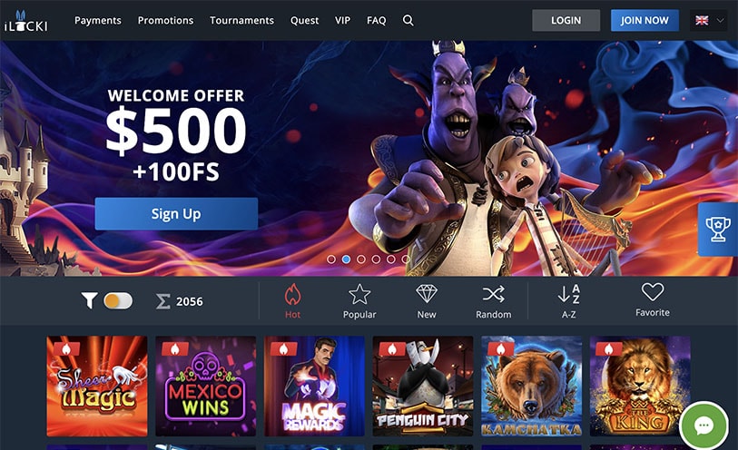 Ilucki casino bonus codes cashable Ilucki casino bonus codes cashable