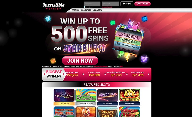 Online Casino Deposit With Phone Bill Malaysia