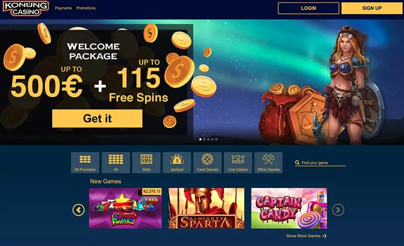 Best On-line casino read review Australia, Au Real cash Casinos