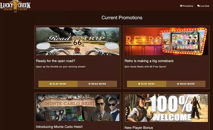 Live Casino Online Totally free