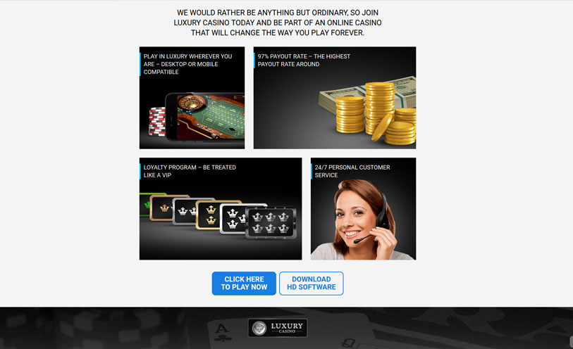 Moolah casino Moolah casino