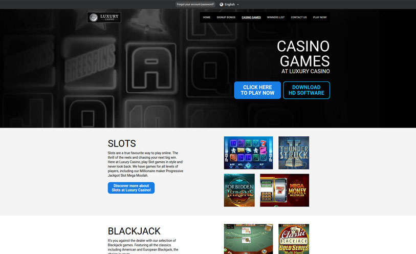 casino ohne einzahlungen mit startguthaben spielautomat klein zocker