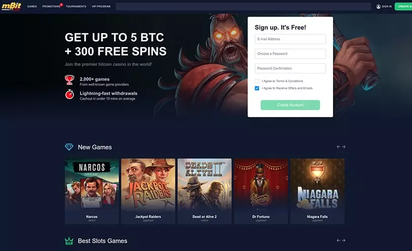 Happy Hippo Local casino $fifty No bitcoin gambling sites deposit Incentive Codes July, 2023