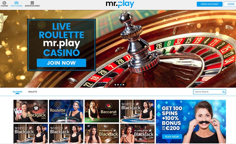 Mr play casino 100 free spins solitaire Mr play casino 100 free spins solitaire