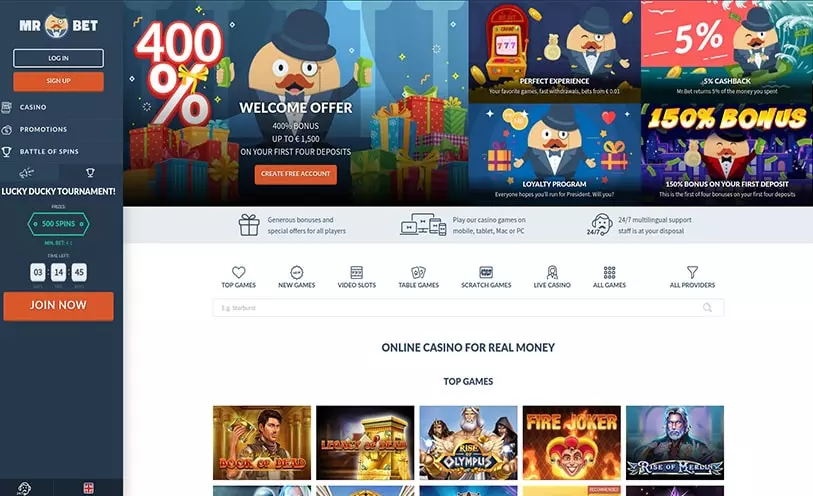 The 10 Key Elements In jackpot city casino mobile login