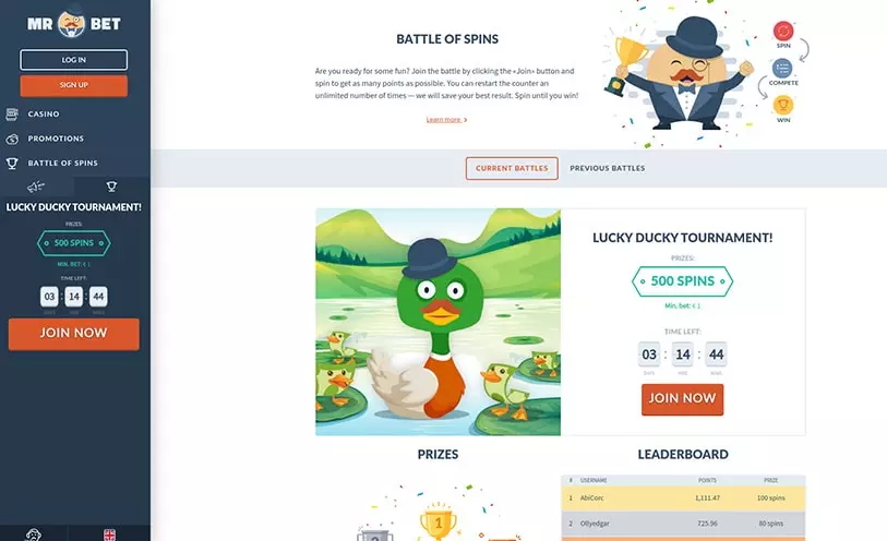 Better Web based online casino rabbit in the hat casinos Around australia