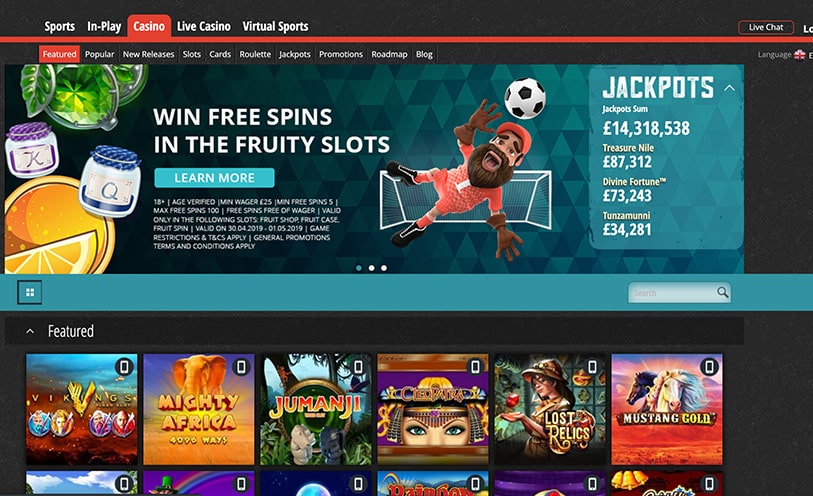 Slot Machine Jackpot Novi Slot Machine Jackpot Novi