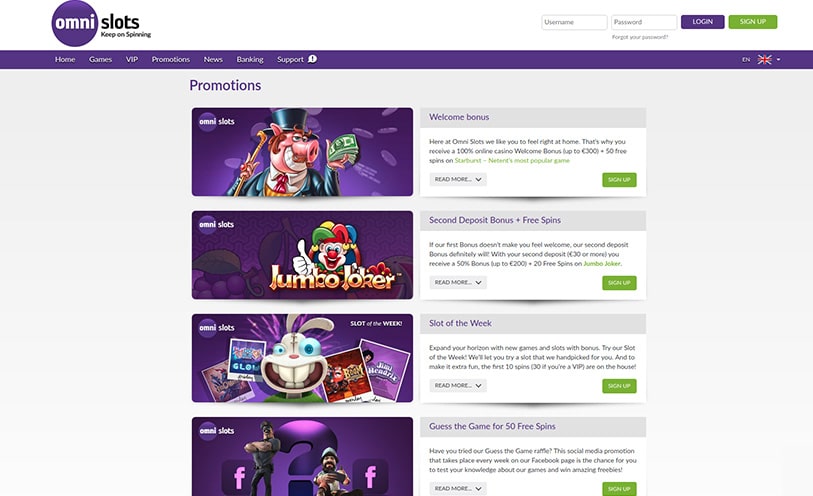 Casino Casino