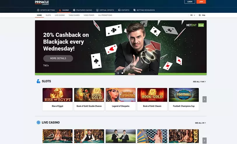 several Most Effective online blackjack australia paypal Gambling enterprises Global